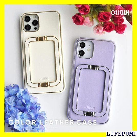 iPhone12 128G AppleCareプラス加入 simフリー SIMフリー】iPhone 12