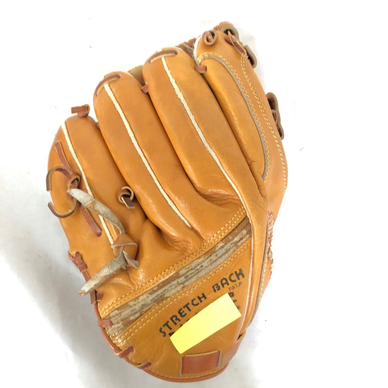 新作揃え 少年野球 ミズノ Mizuno 名前記入あり グローブ 3630 2GN グローブ