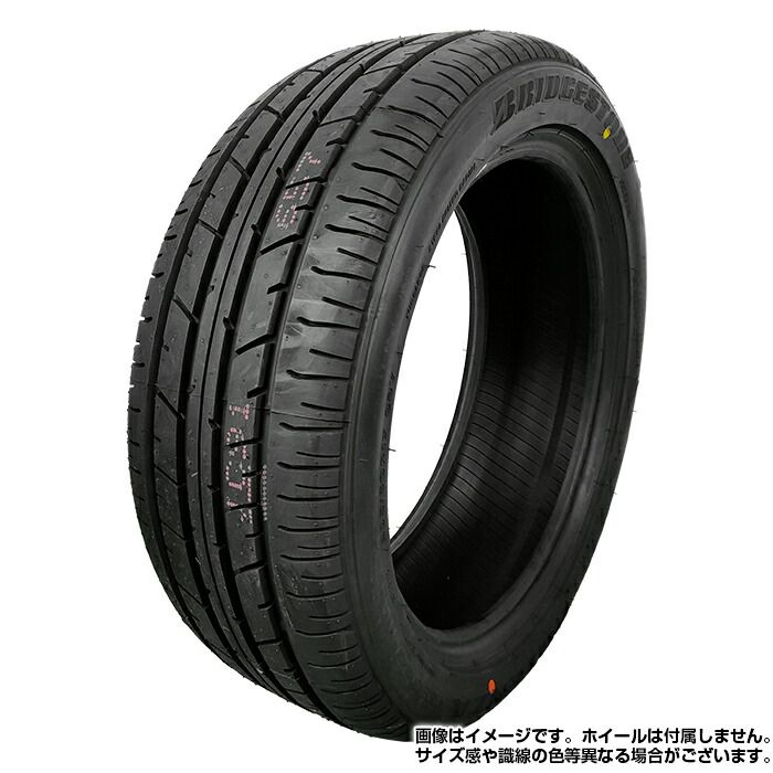 製 BRIDGESTONE