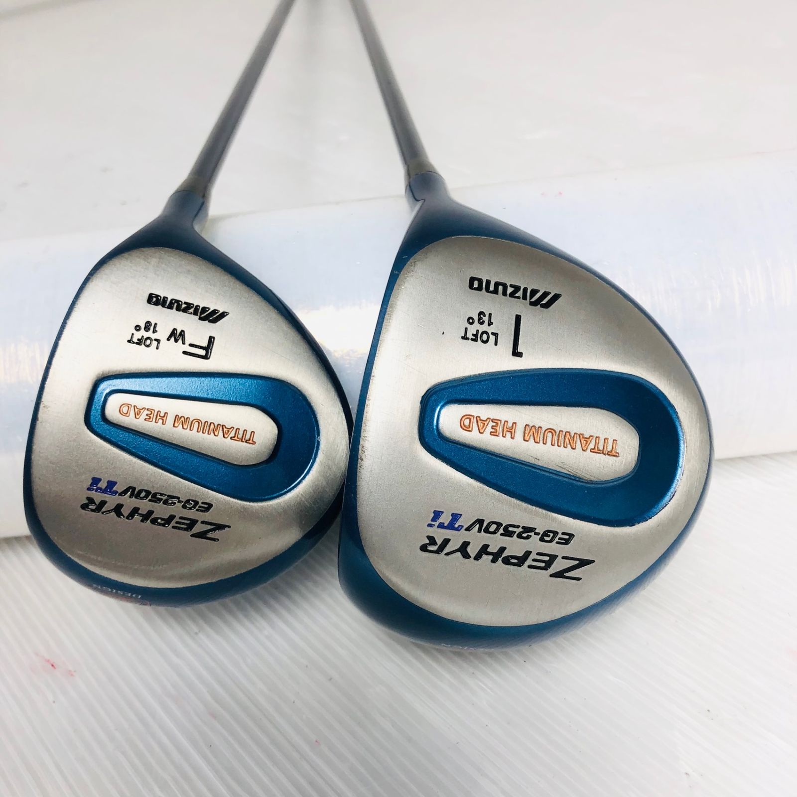 ゴルフクラブセット　YAMAHA wilson Amazon.co.jp: 【クラブセットのみ】 ウィルソン ゴルフ ULTRA