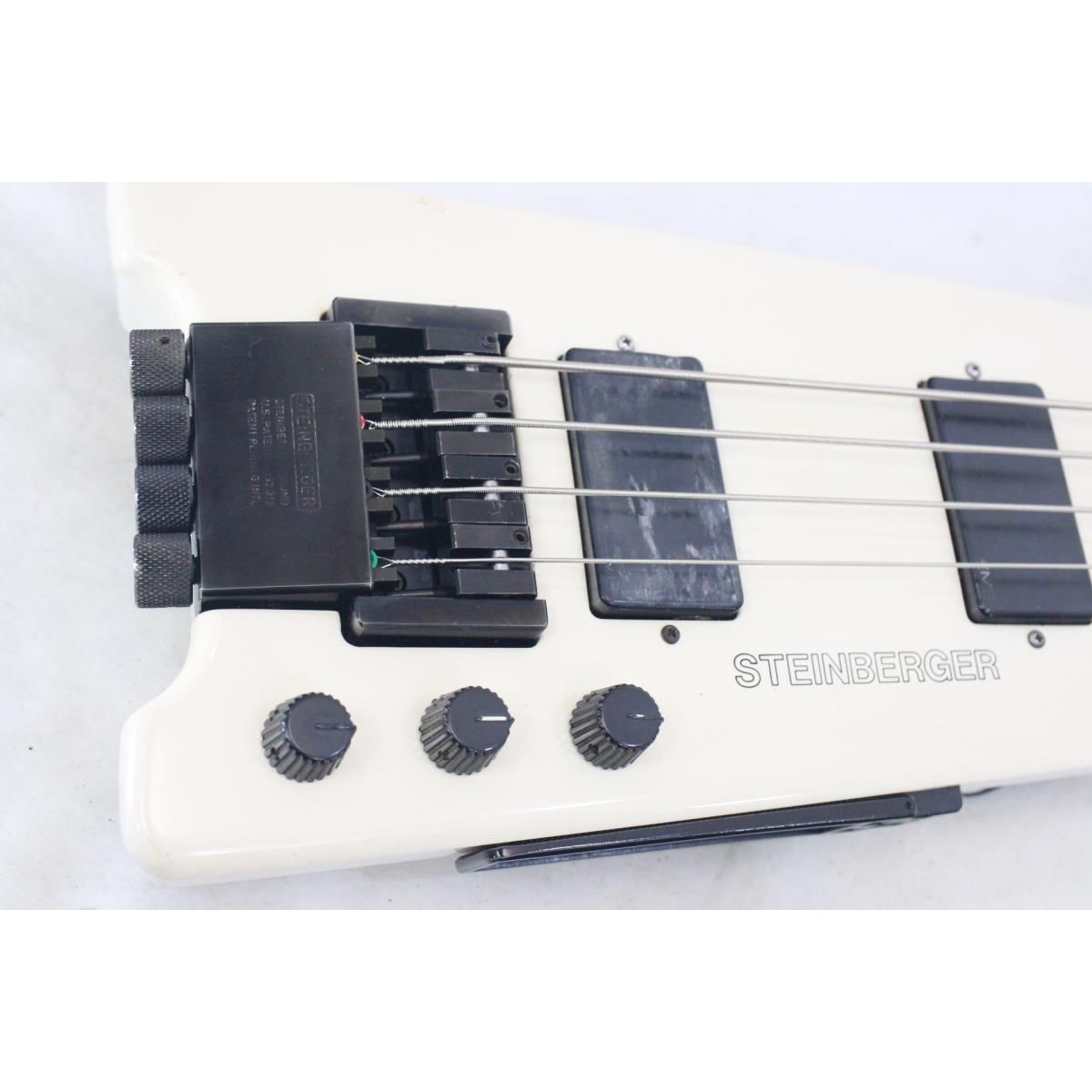 出音確認済 アップライトベース エレキアップライトベース ソフト