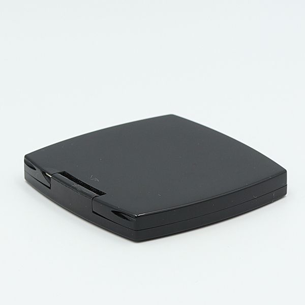 CHANEL ブラック ミラー CHANEL Sunglasses: Square Sunglasses, acetate — Fashion | CHANEL