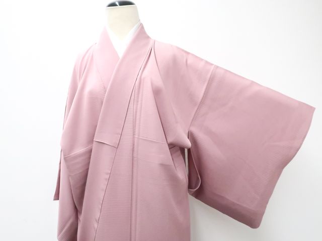 まかろんです❣️ 【着物と帯 時流】I2599◆正絹 色無地◆地紋 一つ紋 袋帯/きものと帯の山善小林 公式通販サイト