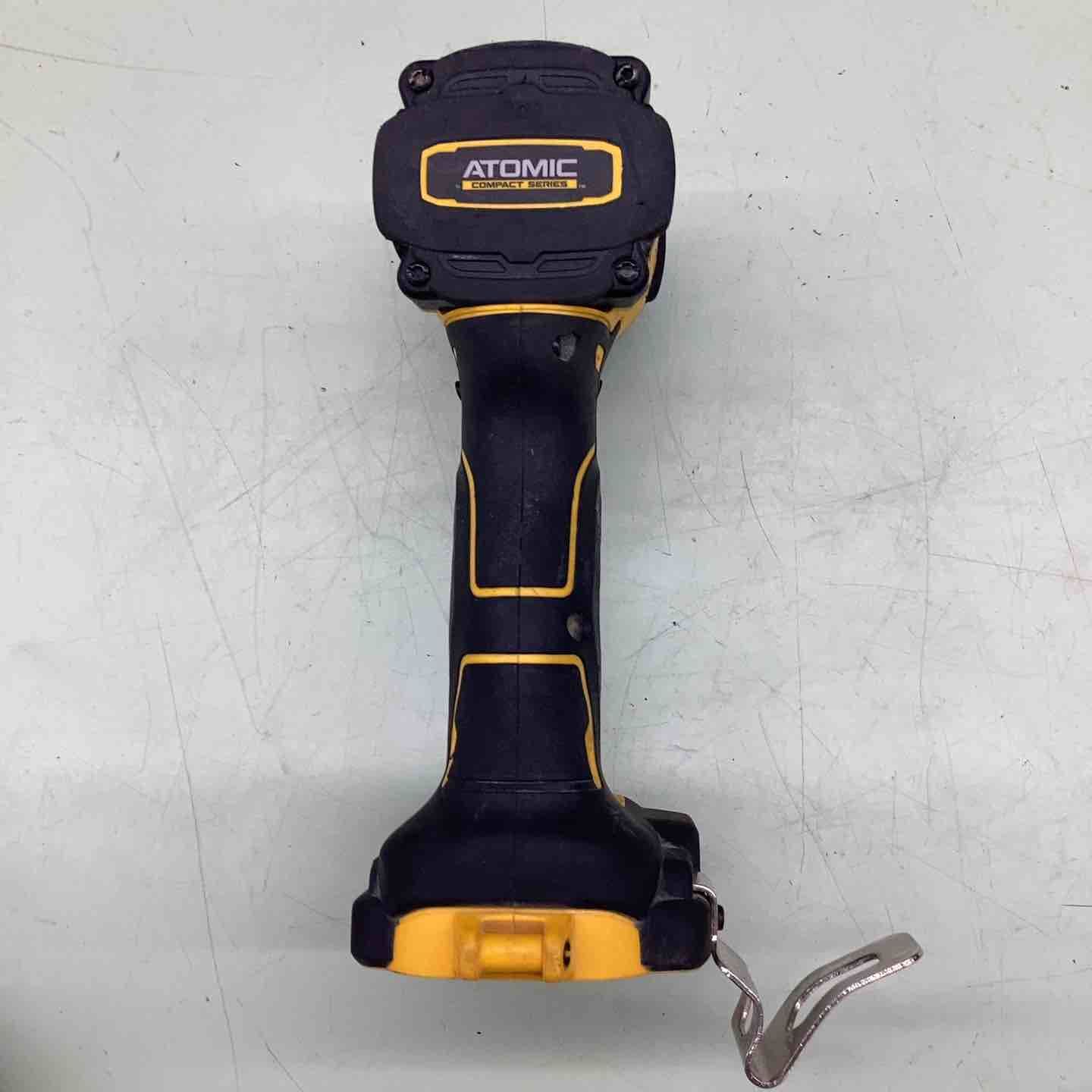 20V