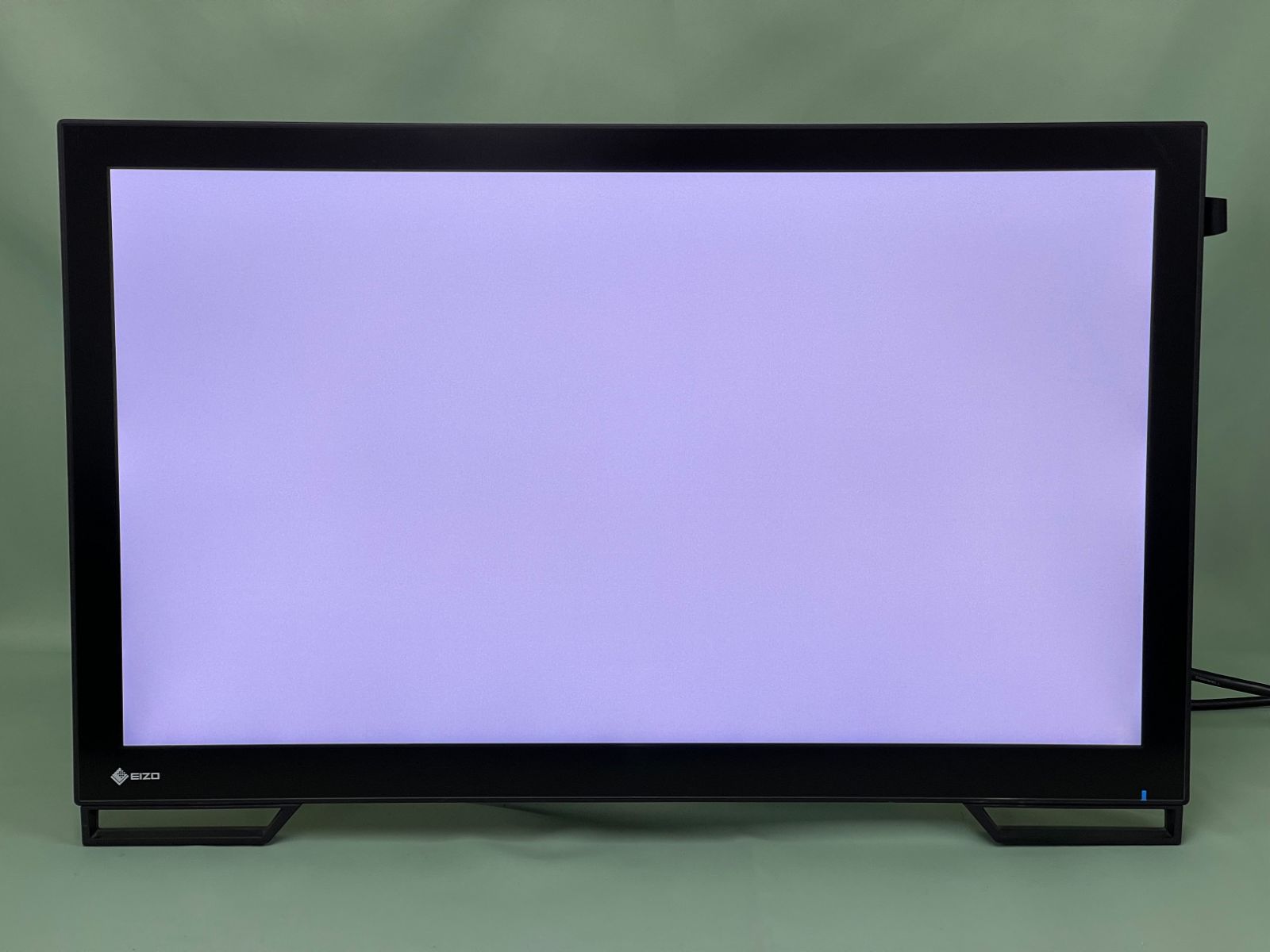 M05-220520-02】良品 Eizo MS235WT タッチパネル - メルカリ