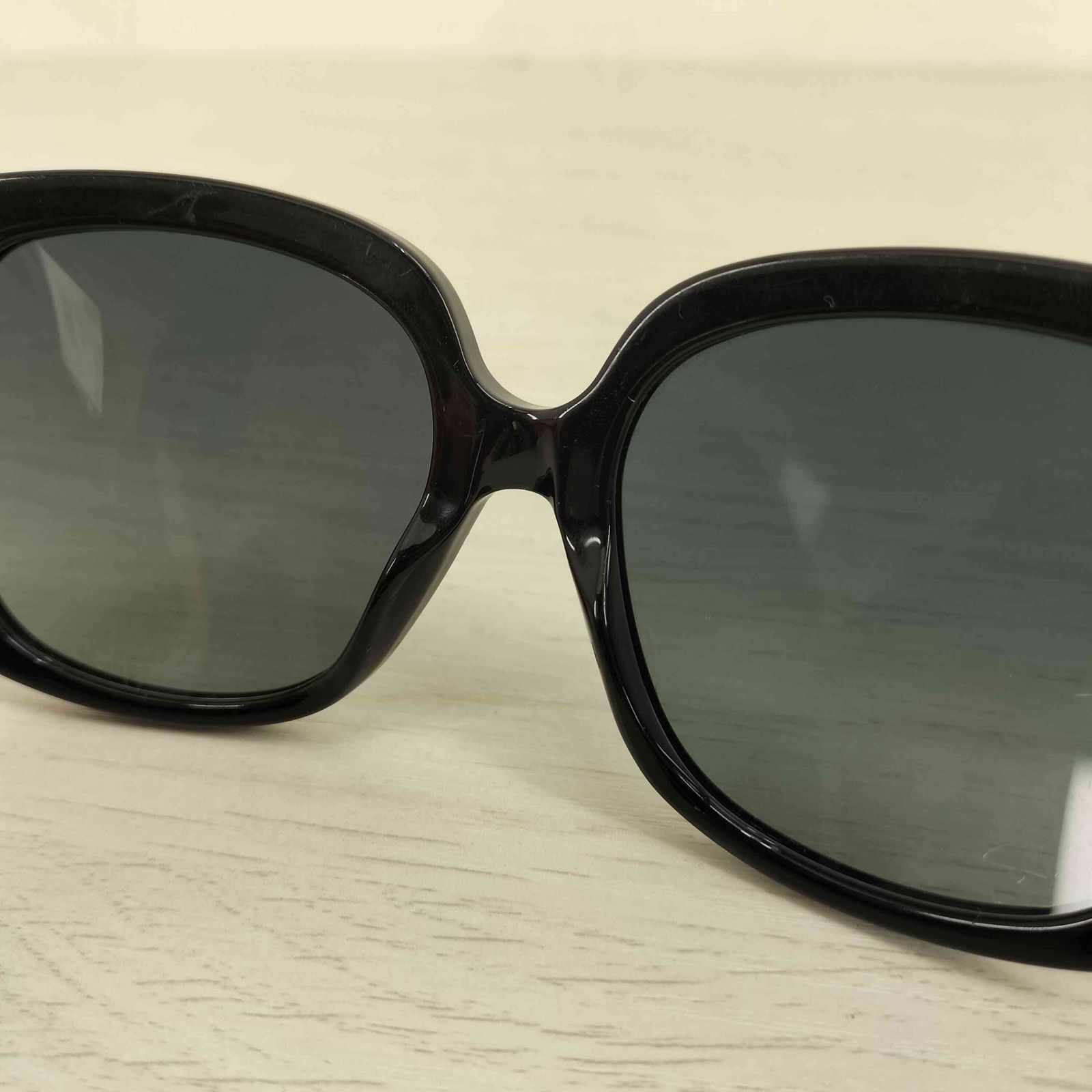 ディオール Dior Lady Lady1 レディー カナージュ キャットアイ