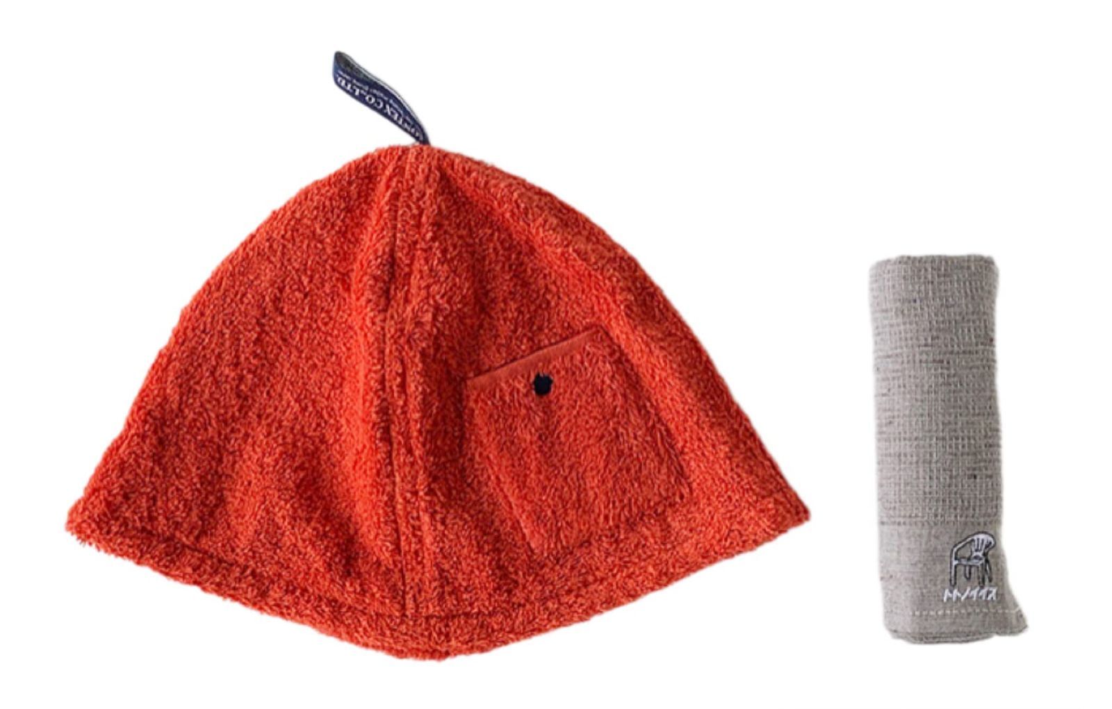 バルセロナサッカーマフラースペインリーガエスパニョーラ FC