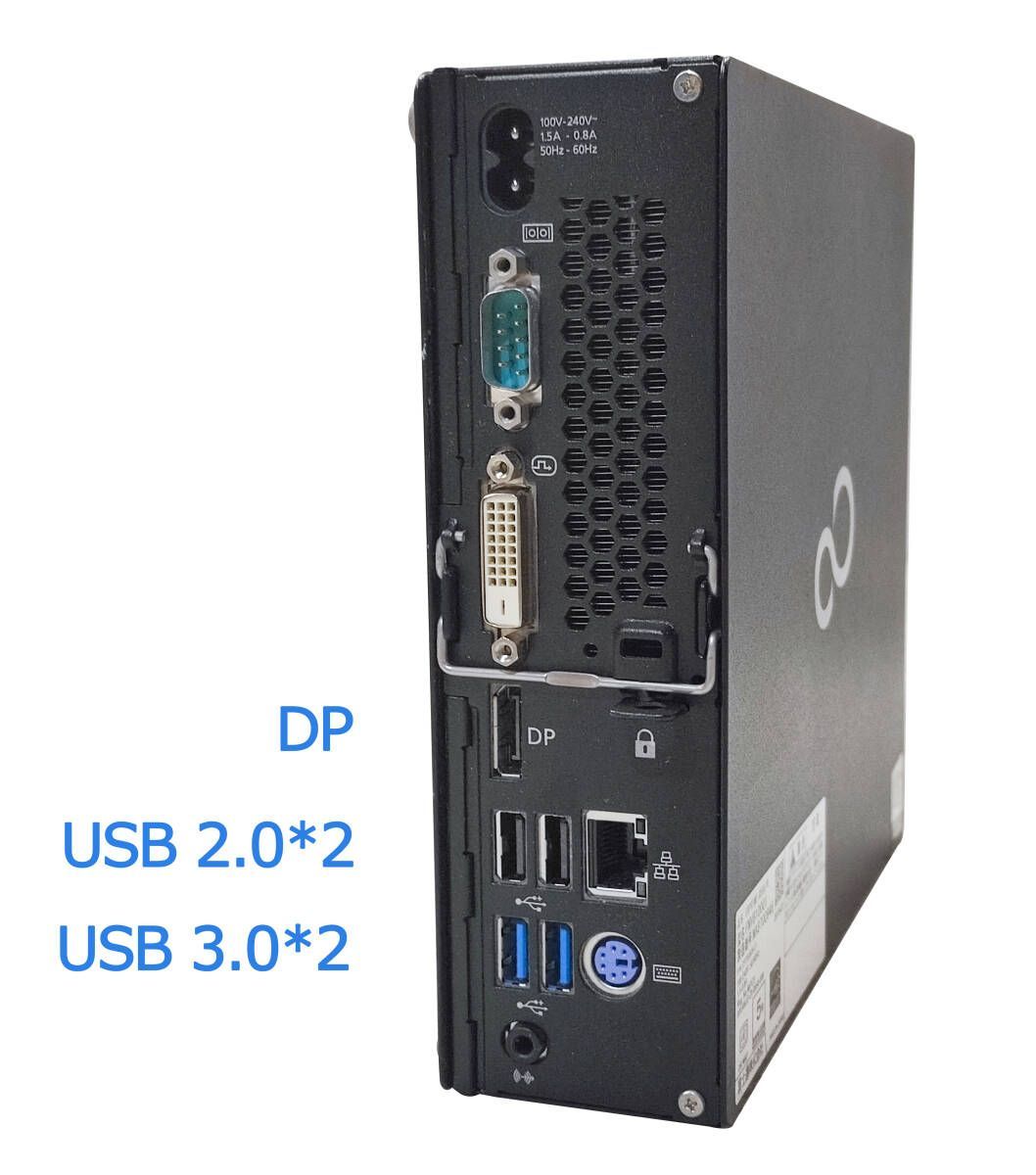 Lenovo C460 5732472457324725G500G510ThinkPad Edge E130E430c対応メモリ4GB qqffhab 中古】Lenovo C460 5732472457324725G500G510ThinkPad Edge