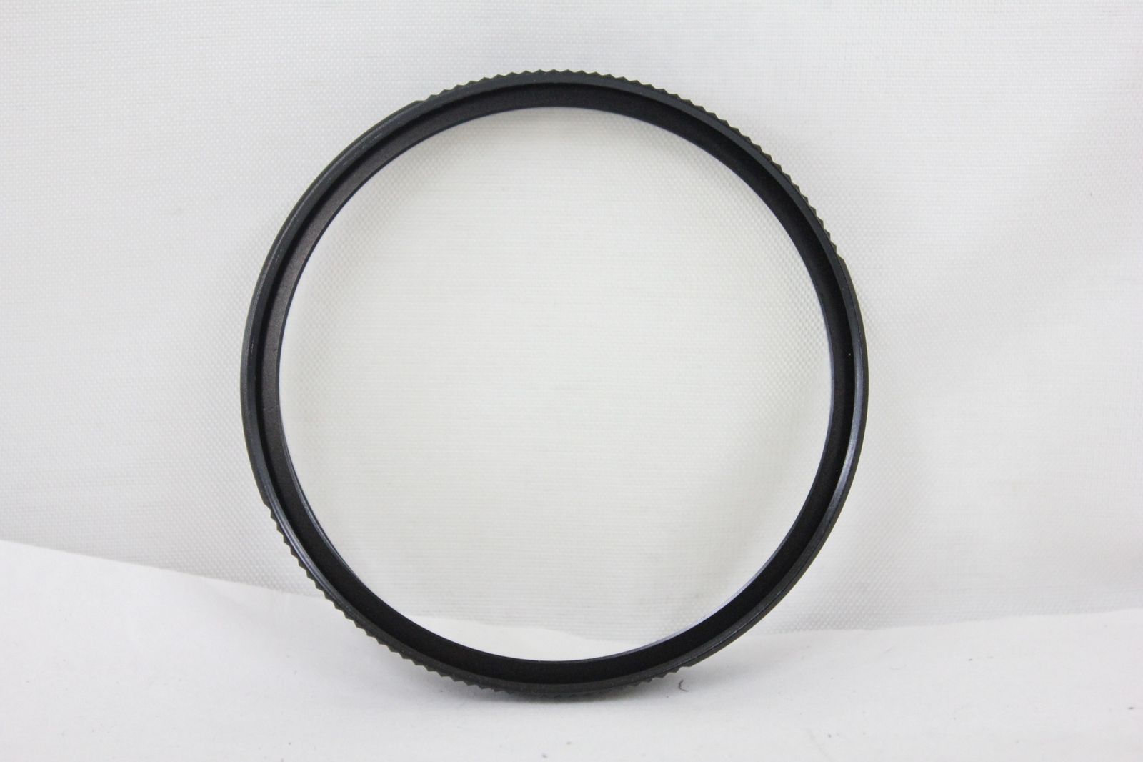 美品 返品保証】 ライカ Leica E60 UVa オンライン 13381 フィルター