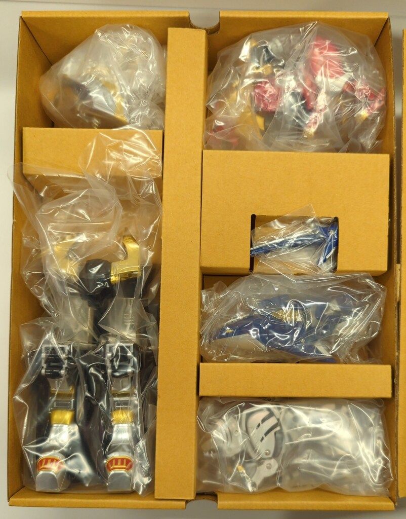 Combat Union zenitco ストックアダプター Combat Union zenitco