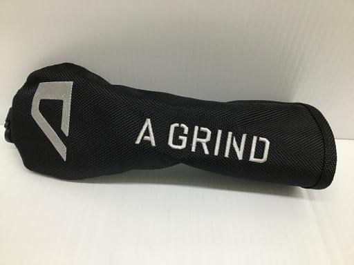 GRIND EX-H