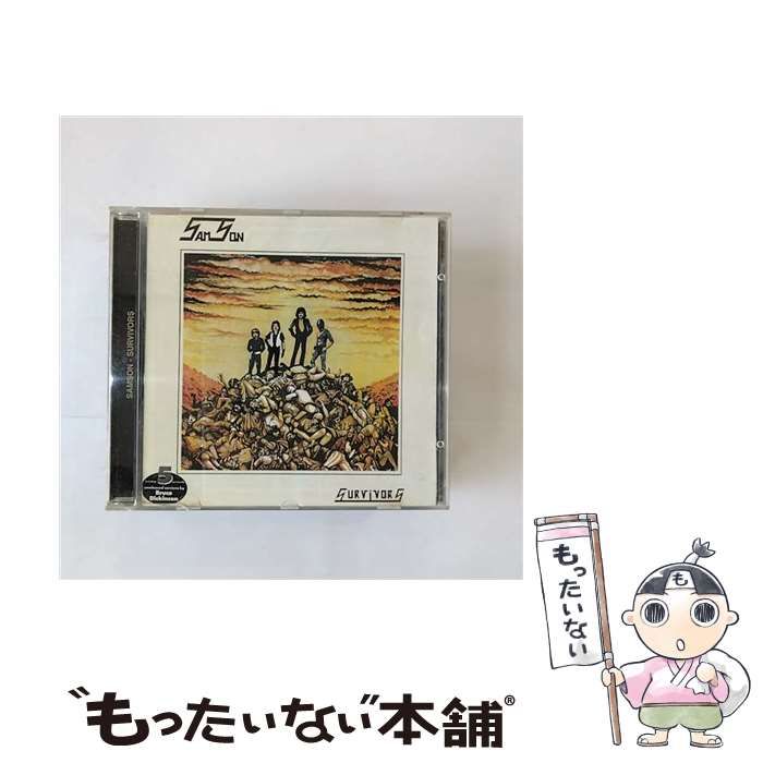 美味しんぼ 全22巻 DVD レンタル アニメ 中古 美味しんぼ 全22巻セット