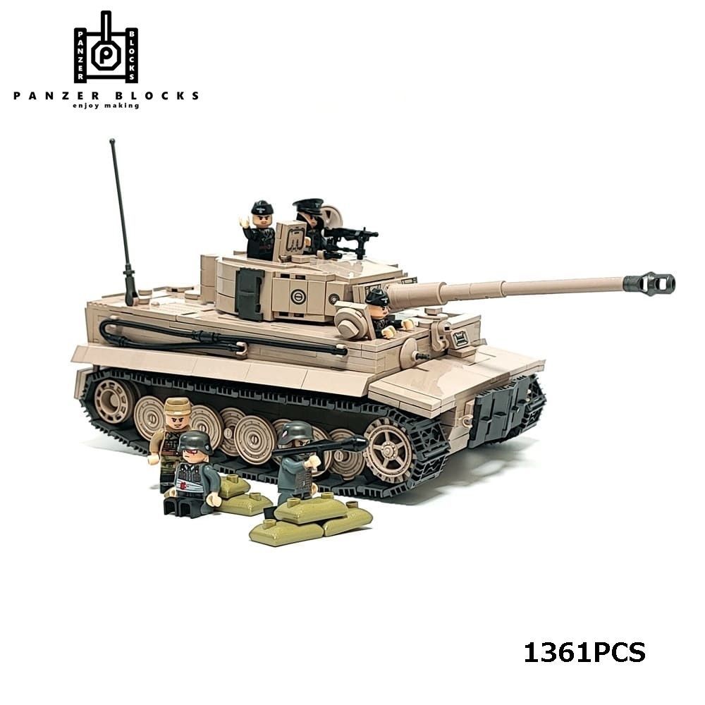 ドイツ戦車 戦史関連文庫 8冊セット ドイツ戦車 戦史関連文庫 8冊セット 本