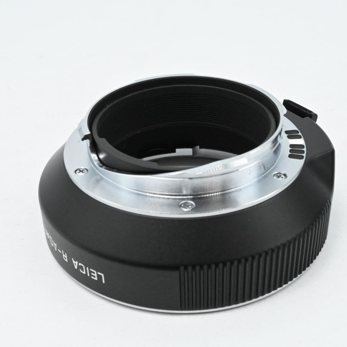 Leica 14642