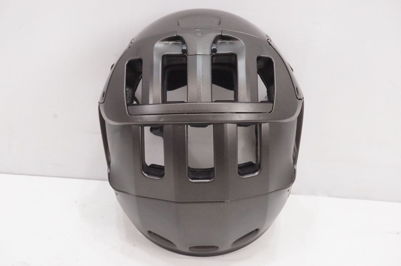 OVERADE オーバーレイド PLIXI FIT 58-62cm ヘルメット 大宮店 BRIGHTFACE_UK