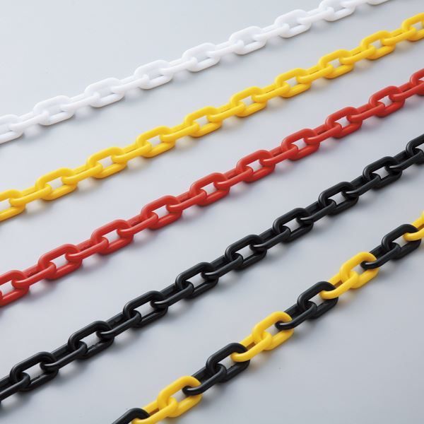 ゴルフのおしゃれ”の超重要アイテム！ ラウンドがもっと楽しくなるヘッドカバー – She GOLF【シーゴルフ】 SHABIER ダークグリーンゴルフドライバーヘッドカバー グリーンアイ刺繍シュガースカルデザイン ゴルフドライバークラブ用