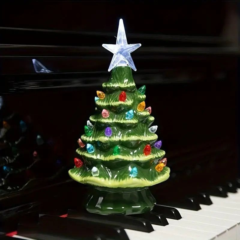 SEVEN SNOW さま】* christmas tree ❀ ツリー