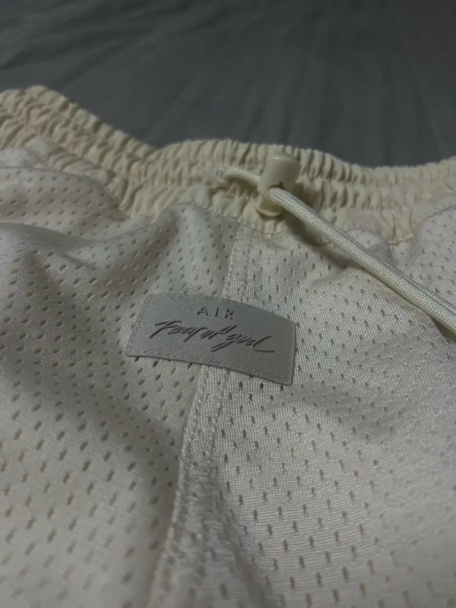 GOD フィアオブゴッド