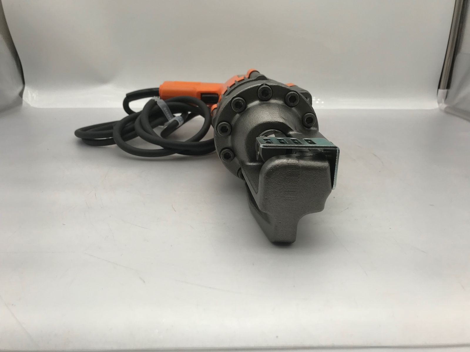 エコツール小牧ｲﾝﾀｰ店