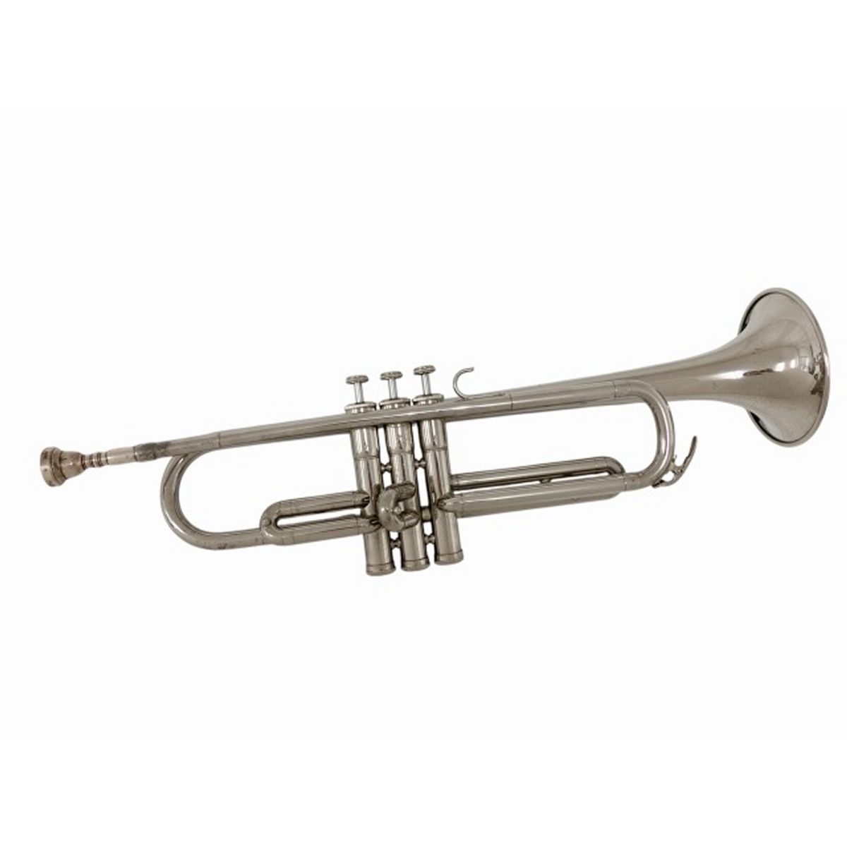 YAMAHA YTR-135 トランペット ケース付 管楽器 ヤマハ O10042325