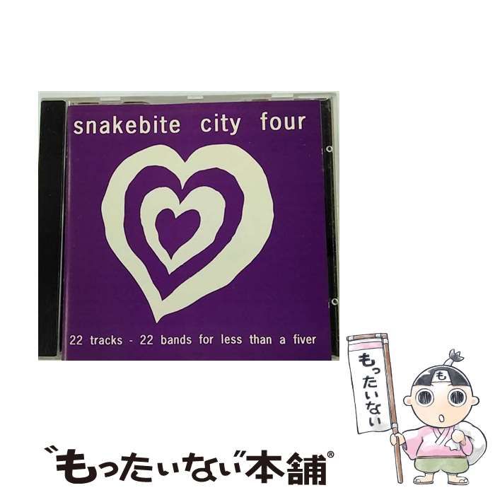 【中古】 Snakebite City 4 KING SNAKEBITE｜コブラ｜ウェッジ｜中古ゴルフクラブを探す