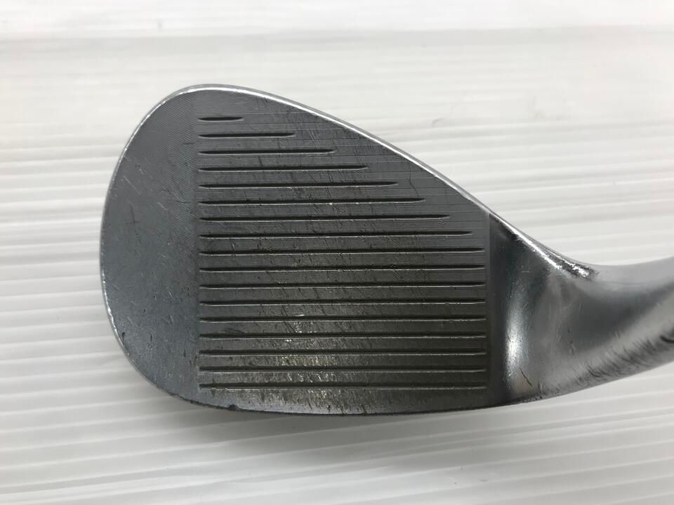 SM8