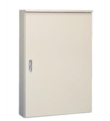 河村電器産業 NVTC2014 種別 コンポ盤電灯分電盤　NVTC | 河村電器産業 スマートホーム分電盤 14+2 単3 リミッタースペース無し CN 3614-2FL |  ブレーカー・ブレーカーボックス | DIY・工具・ガーデン 通販