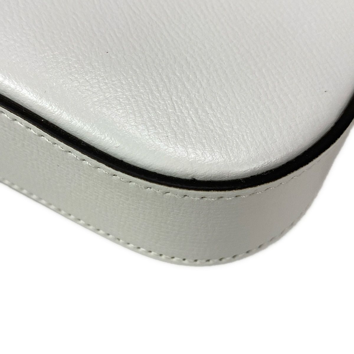 GUCCI(グッチ) ハンドバッグ美品 ホースビット 1955 ミニバッグ GUCCI(グッチ) ハンドバッグ美品 ホースビット 1955 ミニバッグ