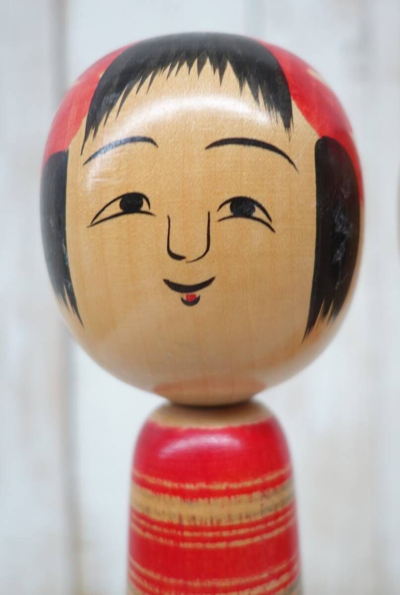 陳野原和紀