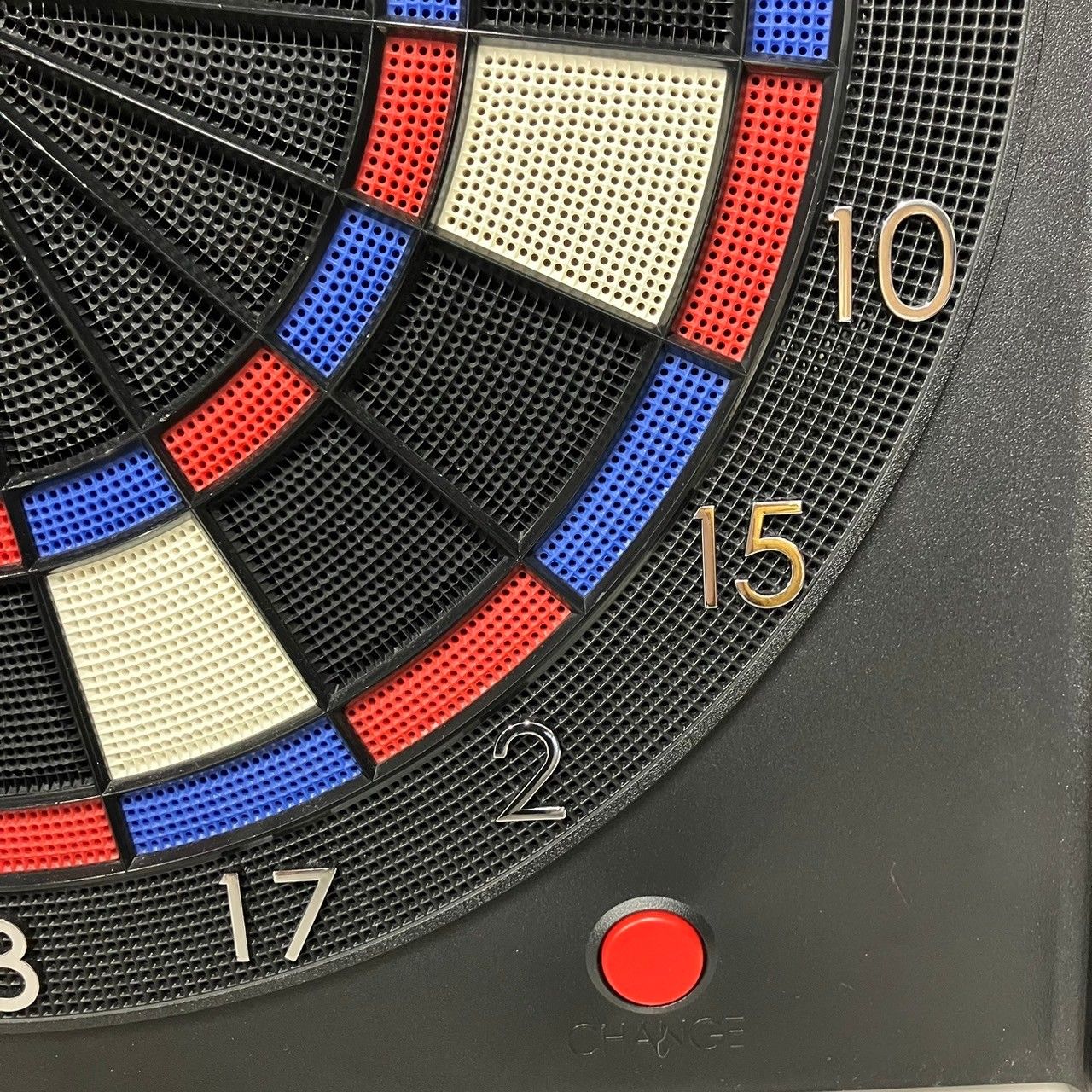 DARTS LIVE 200S ダーツライブ Bluetooth接続【箱無し】 DARTS LIVE