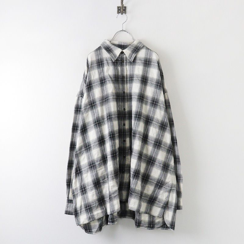 美品 2023AW エーピーストゥディオ AP STUDIO PROVOKE