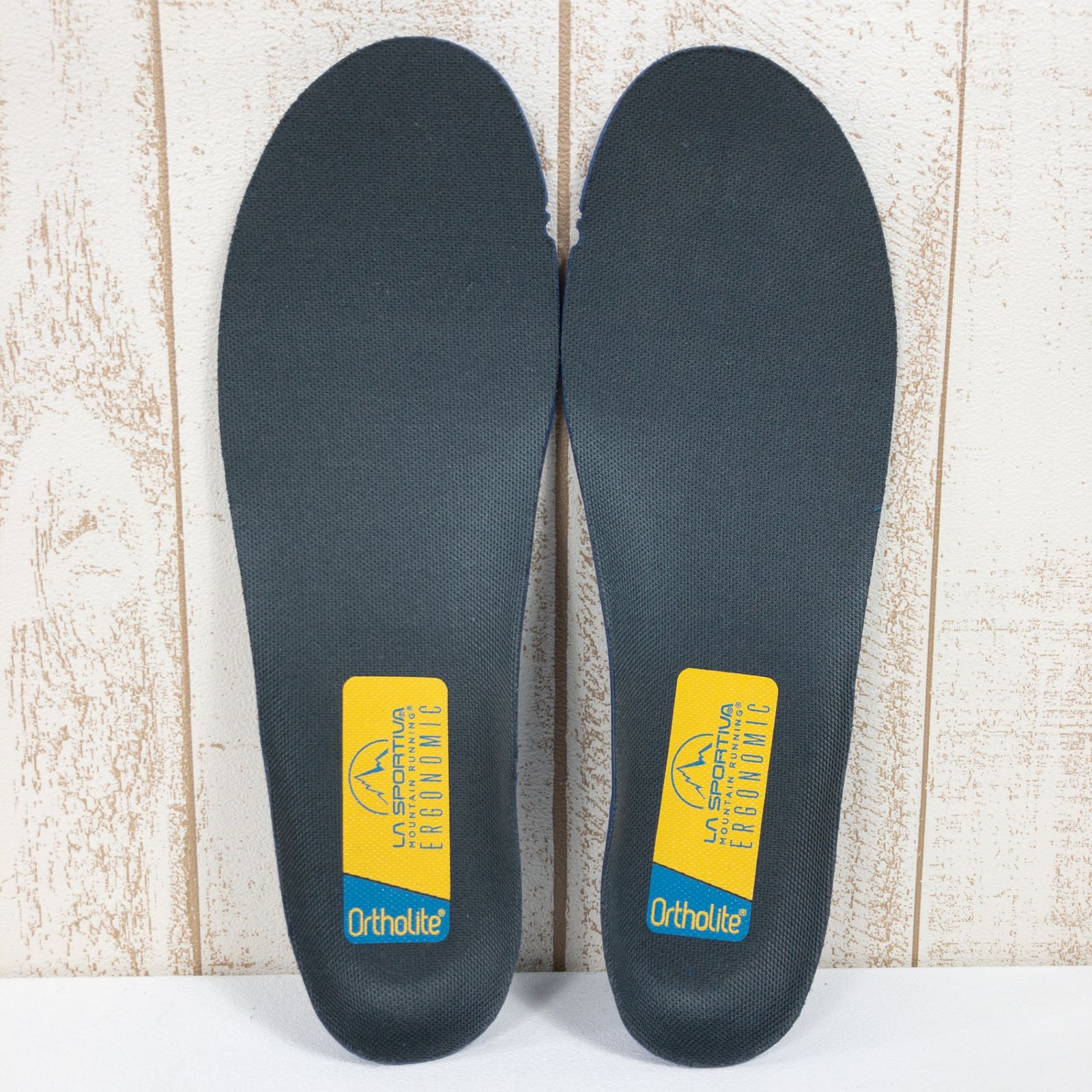 茂木辰也、【初霜】、希少な額装用画集より、新品額装付