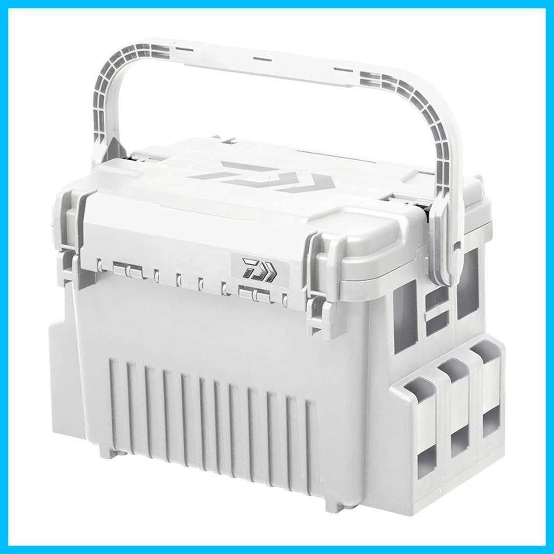 カトレーヌメミ シェード 2個セット。 売れ筋 (シェードたけの購入は