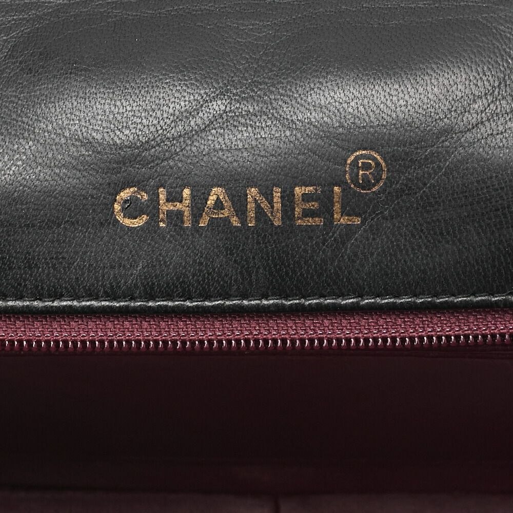 シャネル マトラッセ