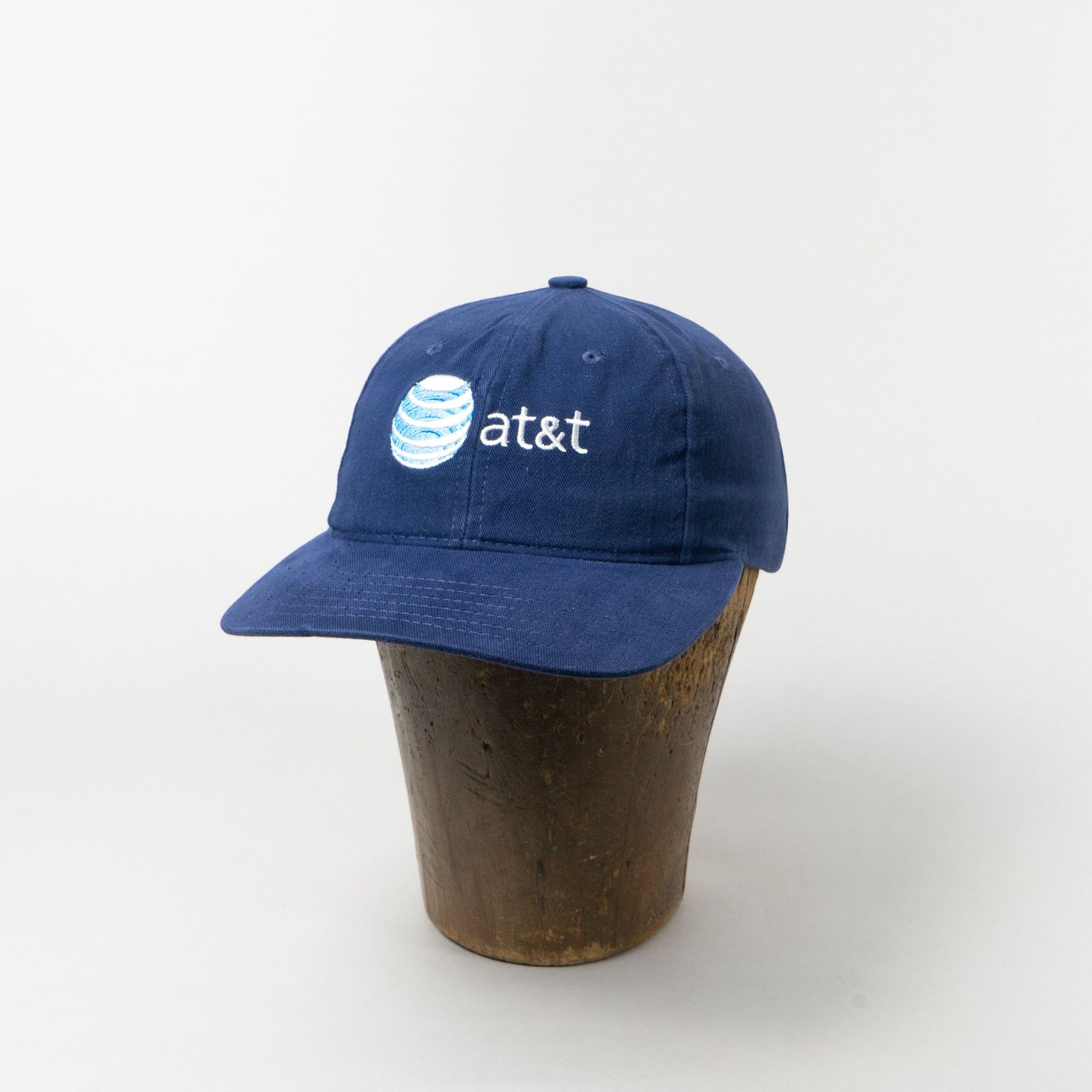 Naval Air キャップ ヴィンテージ Vintage Cap 古着 企業 USA製】NAVY キャップ ヴィンテージ Vintage Cap 古着 企業