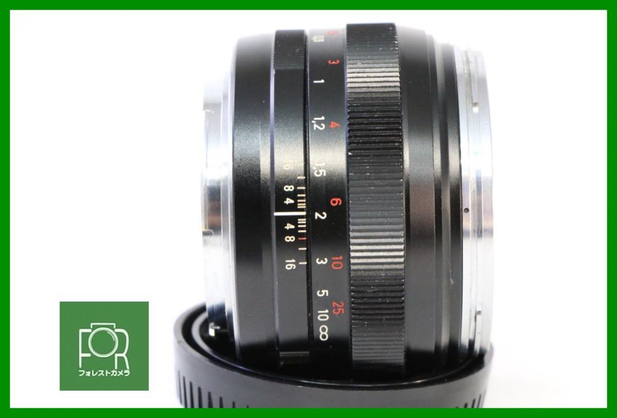 F1.4 ZE