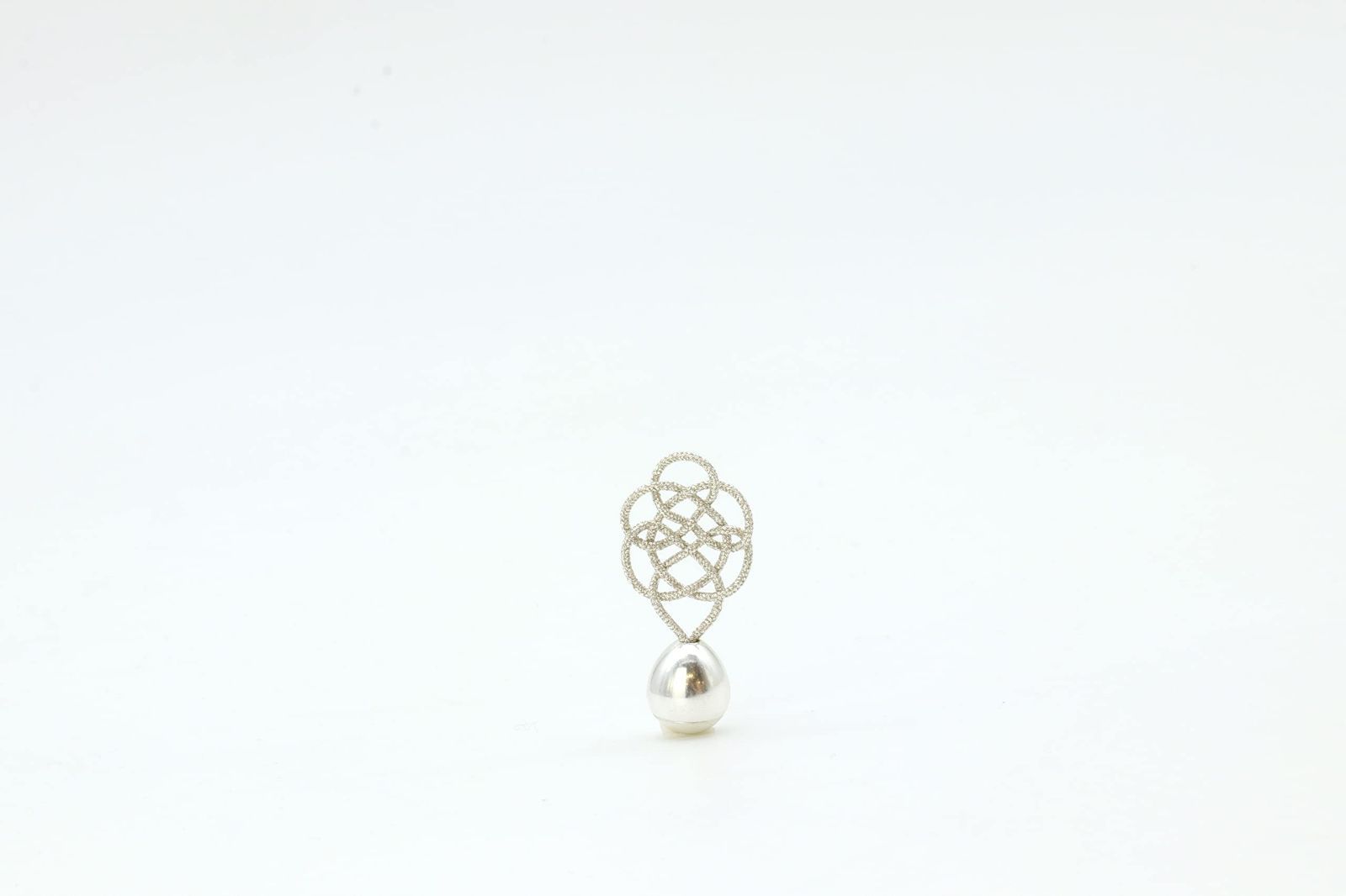 和紙ラッピング