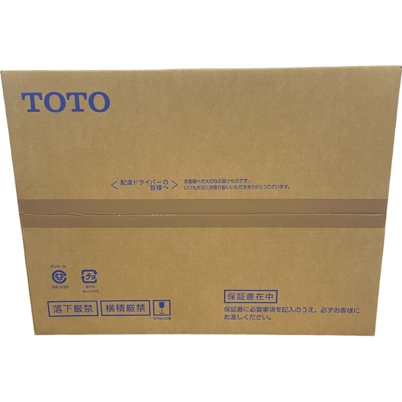TOTO ウォシュレット F3 レバー便器洗浄タイプ TCF4734 ♯NW1 ホワイト 家電 電化製品 12509K349