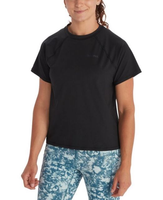 マーモット Marmot Windridge Tank レディース シャツ トップス Pomelo 送料無料】 マーモット レディース シャツ トップス Women's