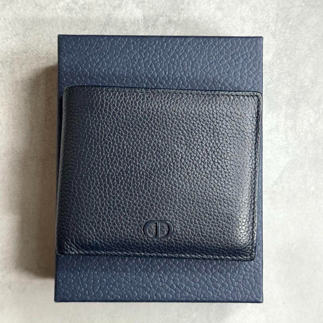Christian Dior クリスチャンディオール / CDアイコンバイ