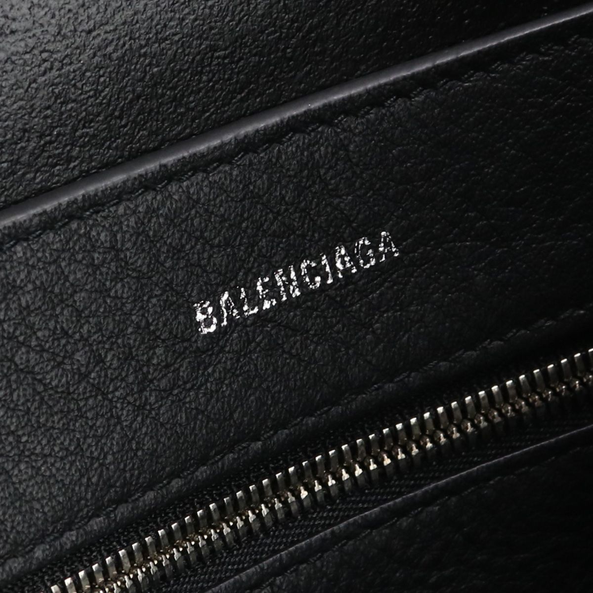 BALENCIAGA バレンシアガ エブリデイ XS トートバッグ 551810 トート 