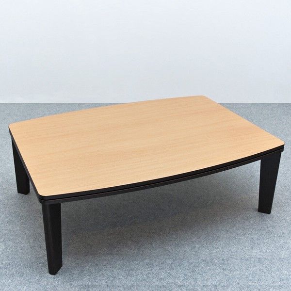 R天板 長方形105×75