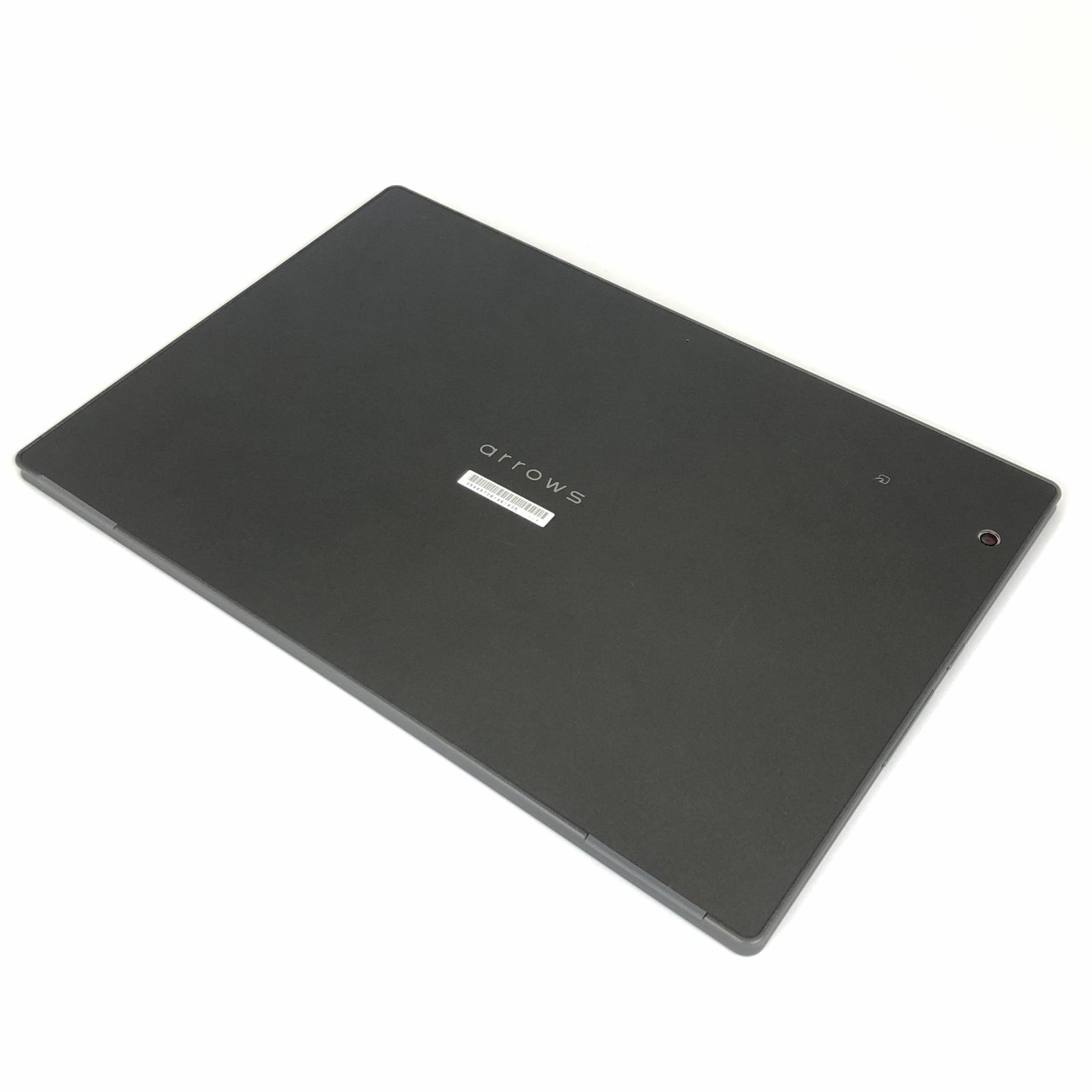 Tab|359657081961835
