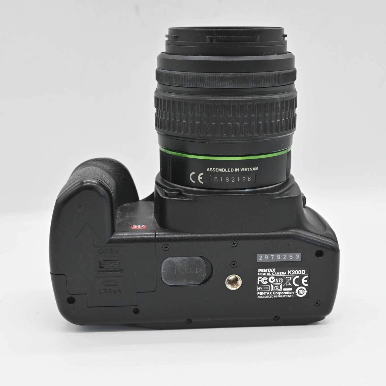 Canon ミラーレス一眼カメラ EOS M100 美品 Canon ミラーレス一眼 中古 