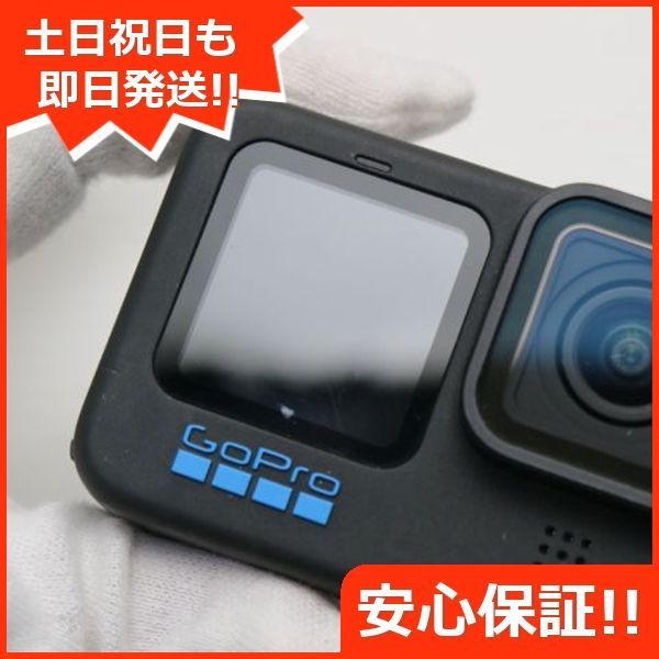 HERO11