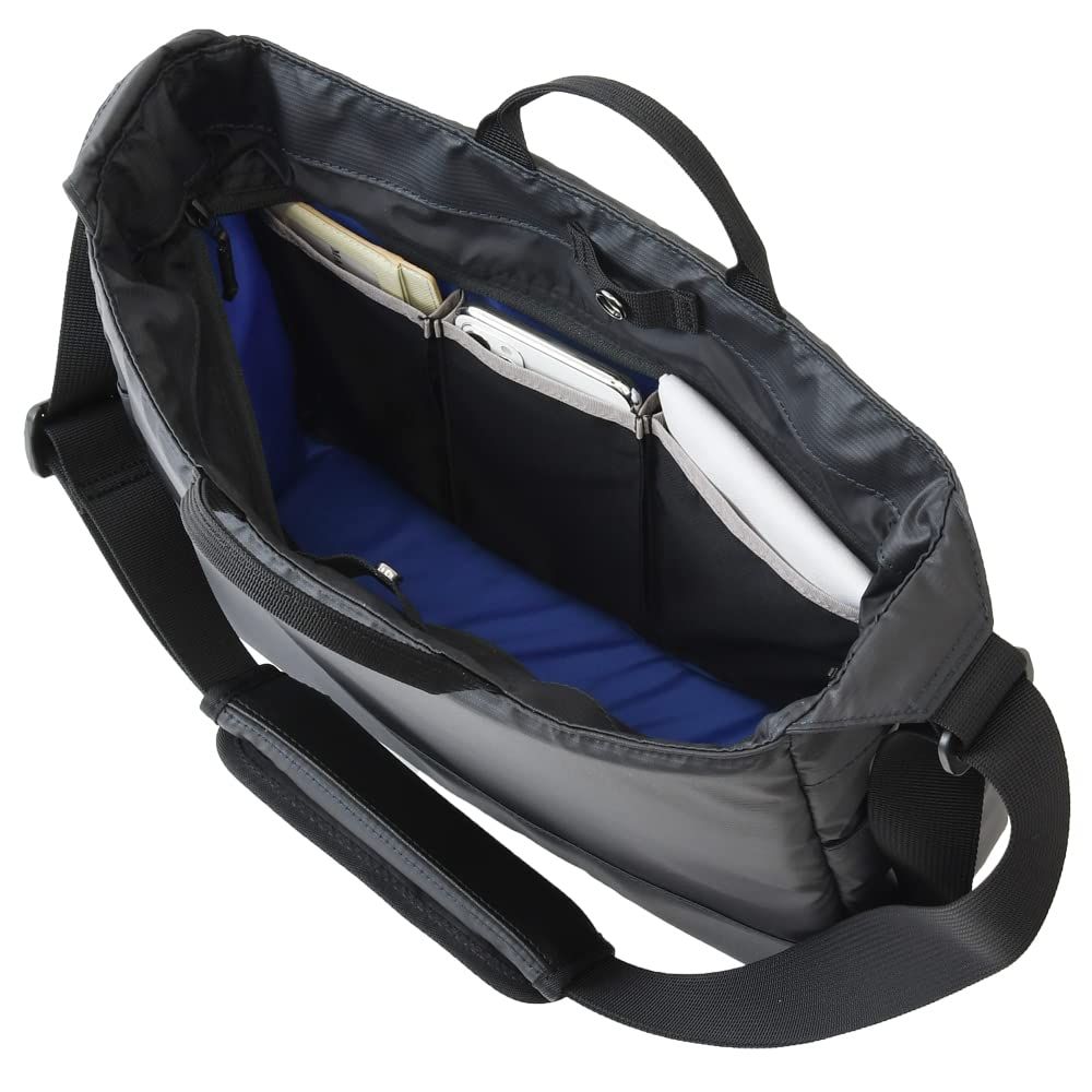 スタイリッシュA