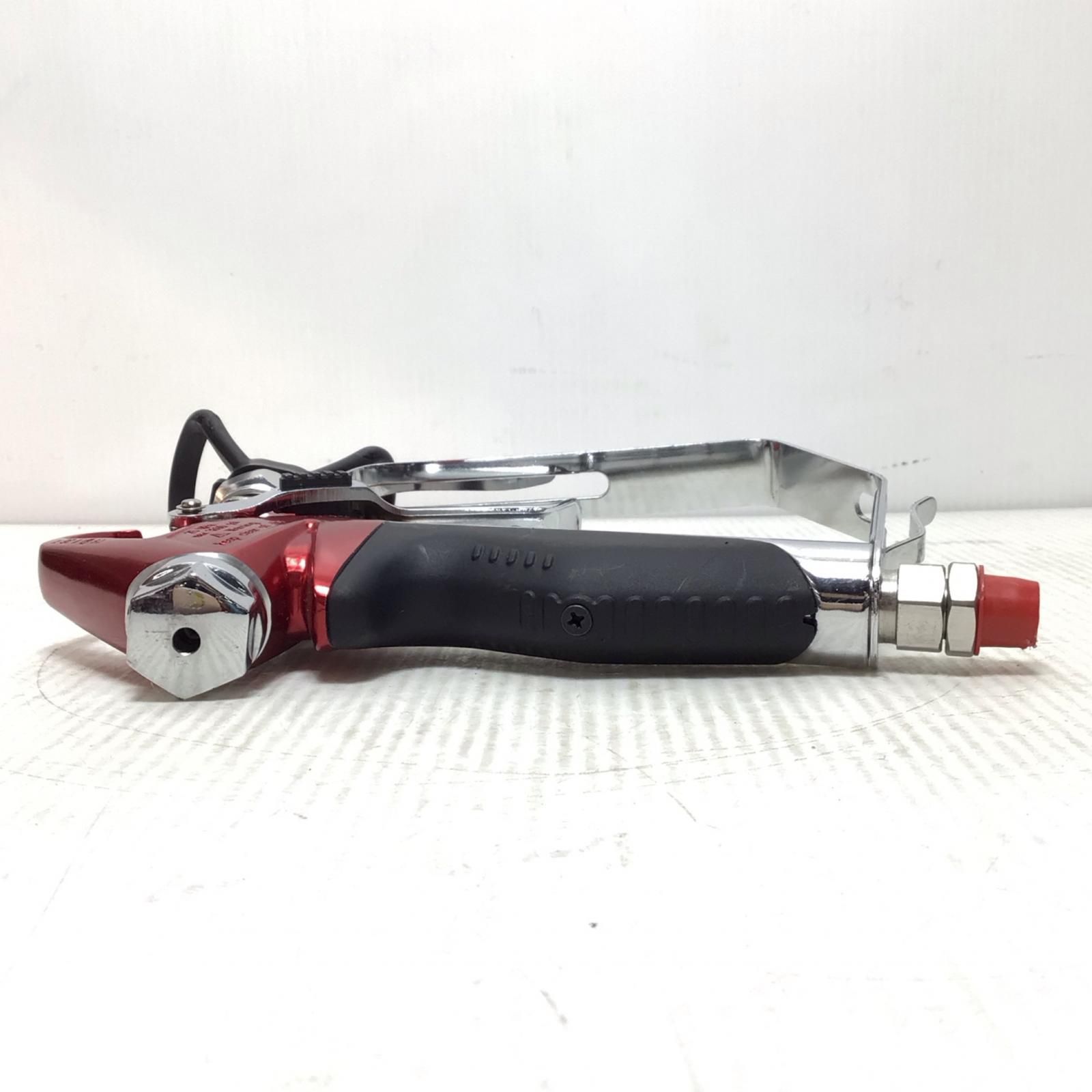 ΘΘTITAN スプレーガン