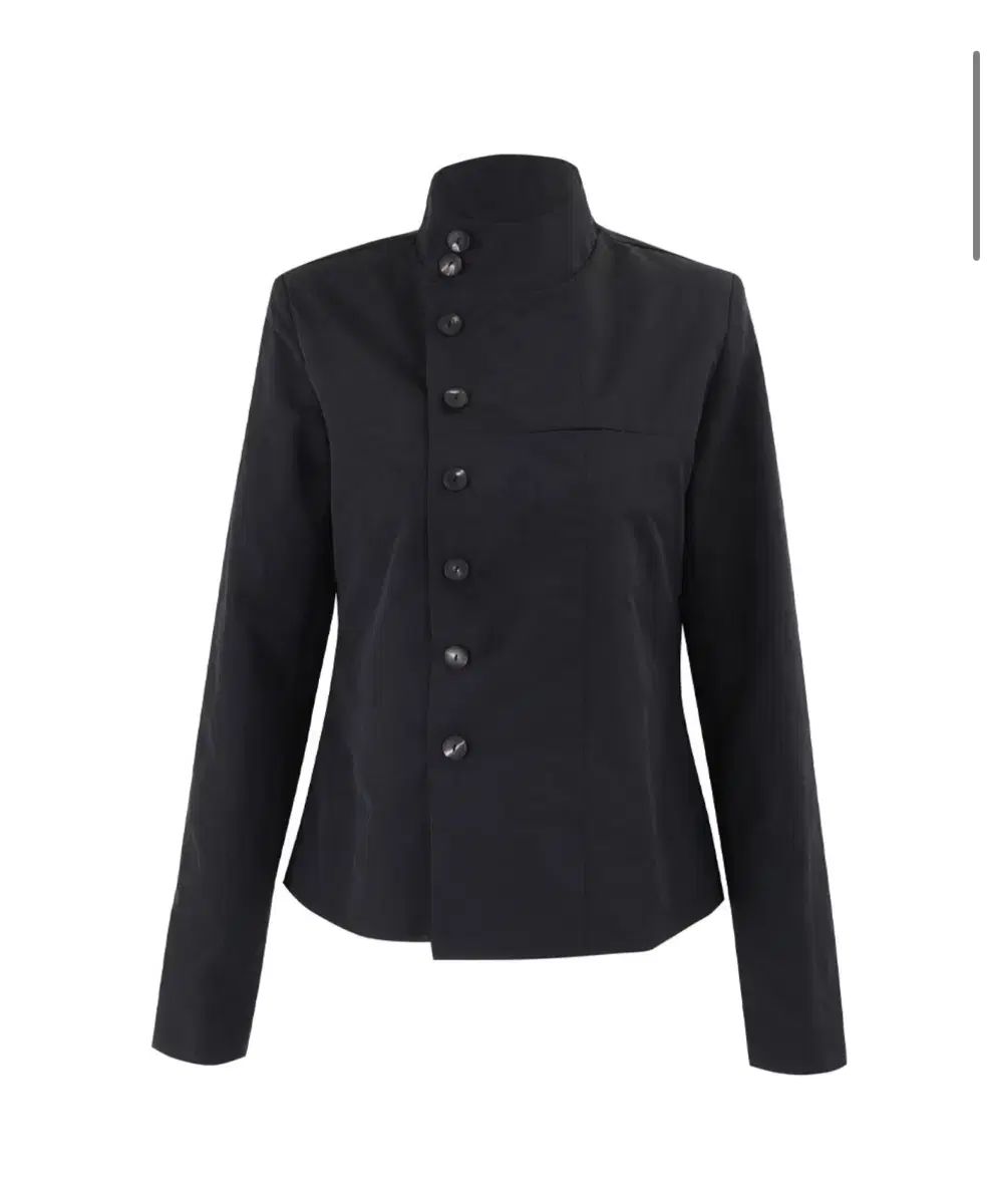 スノーピーク ＆ペロカリエンテ ロックアイス 2個セット 廃番