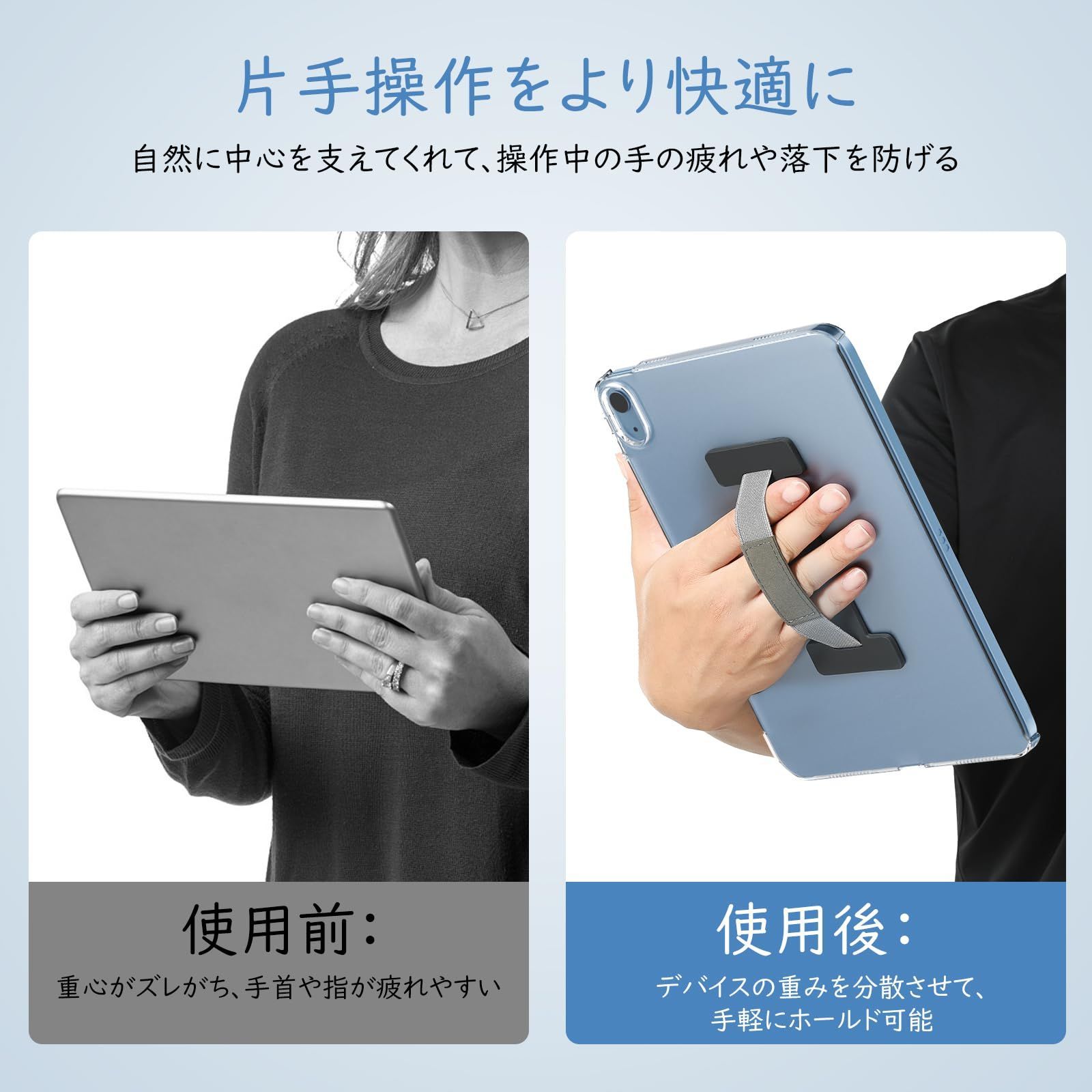 タブレットセット まとめ売り グーグルの最新タブレットかつスマートディスプレー「Google Pixel