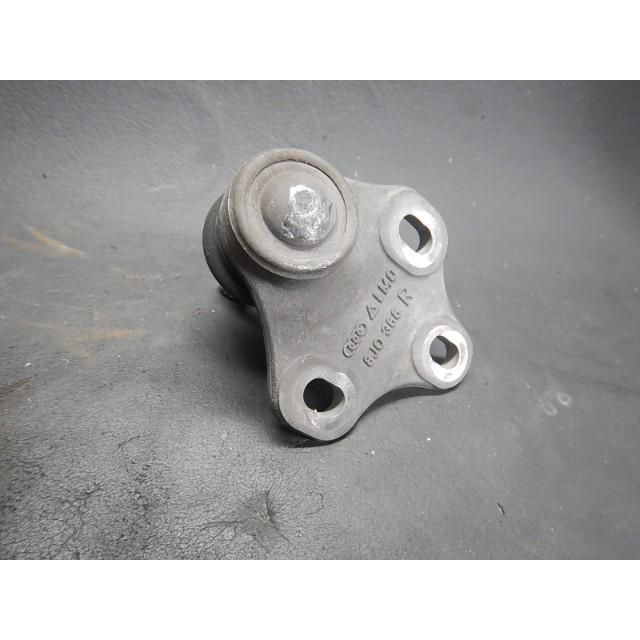 アウディ　TTクーペ　8JBWA　8JBUBF　フロントドア　カットフィルム　スパッタゴールド　73％ アウディ TTクーペ(A5) (8JBWA⁄8JBUBF⁄8JCEPF⁄8JCES⁄8JCESF